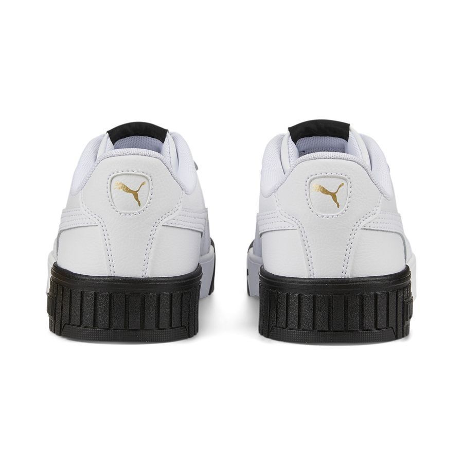 Puma Sneakers Carina 2.0 Femme