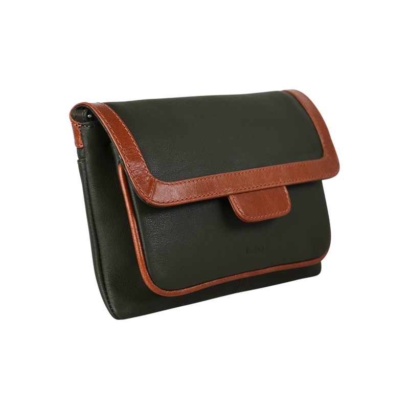 Belsac<br>Clutch Chea