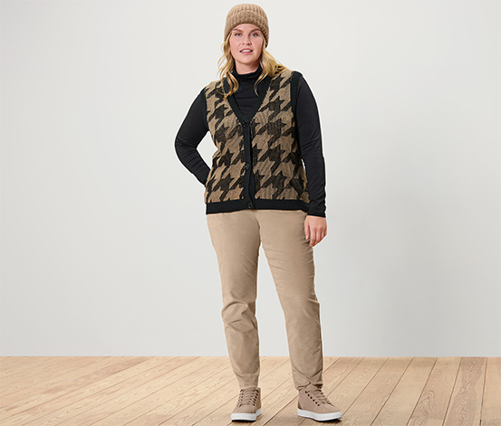 Samthose, camel