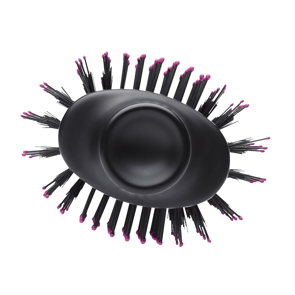 Revlon Pro Collection varmluftsbørste RVDR5222E
