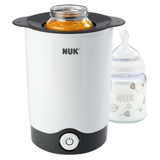 Chauffe- biberon Thermo Express Maison   de               Nuk