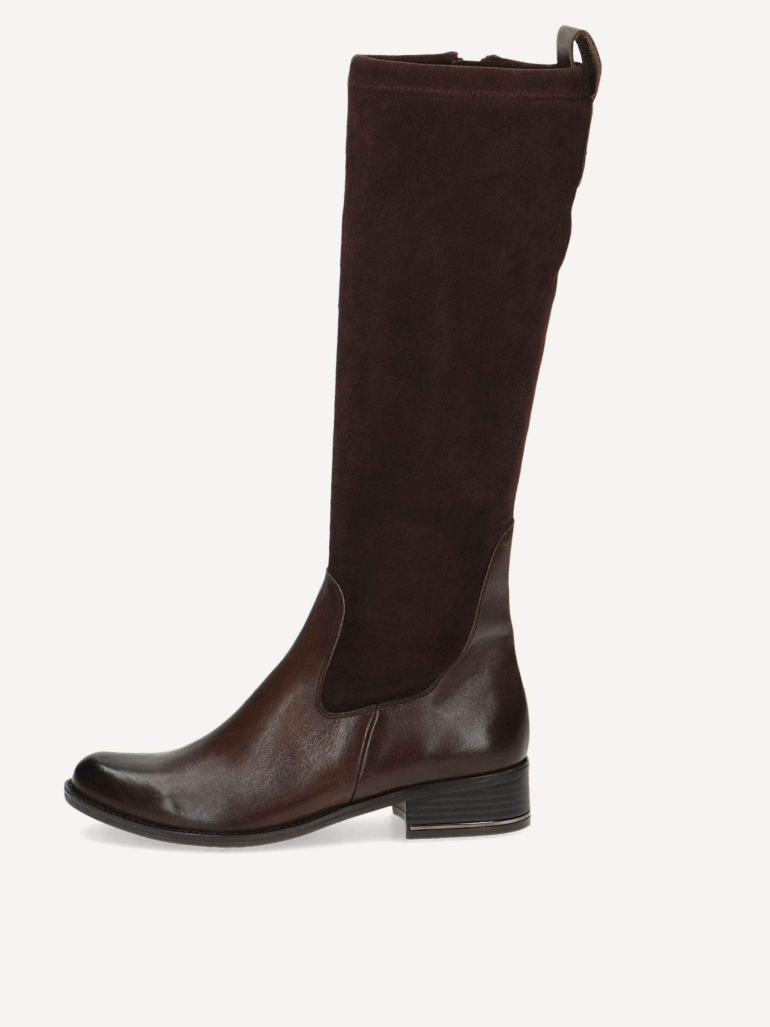 Stiefel