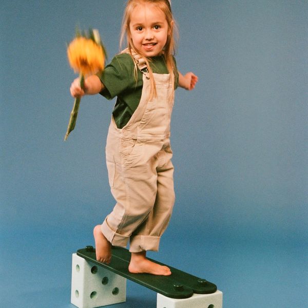 Modu Activity Toy - Balance Track