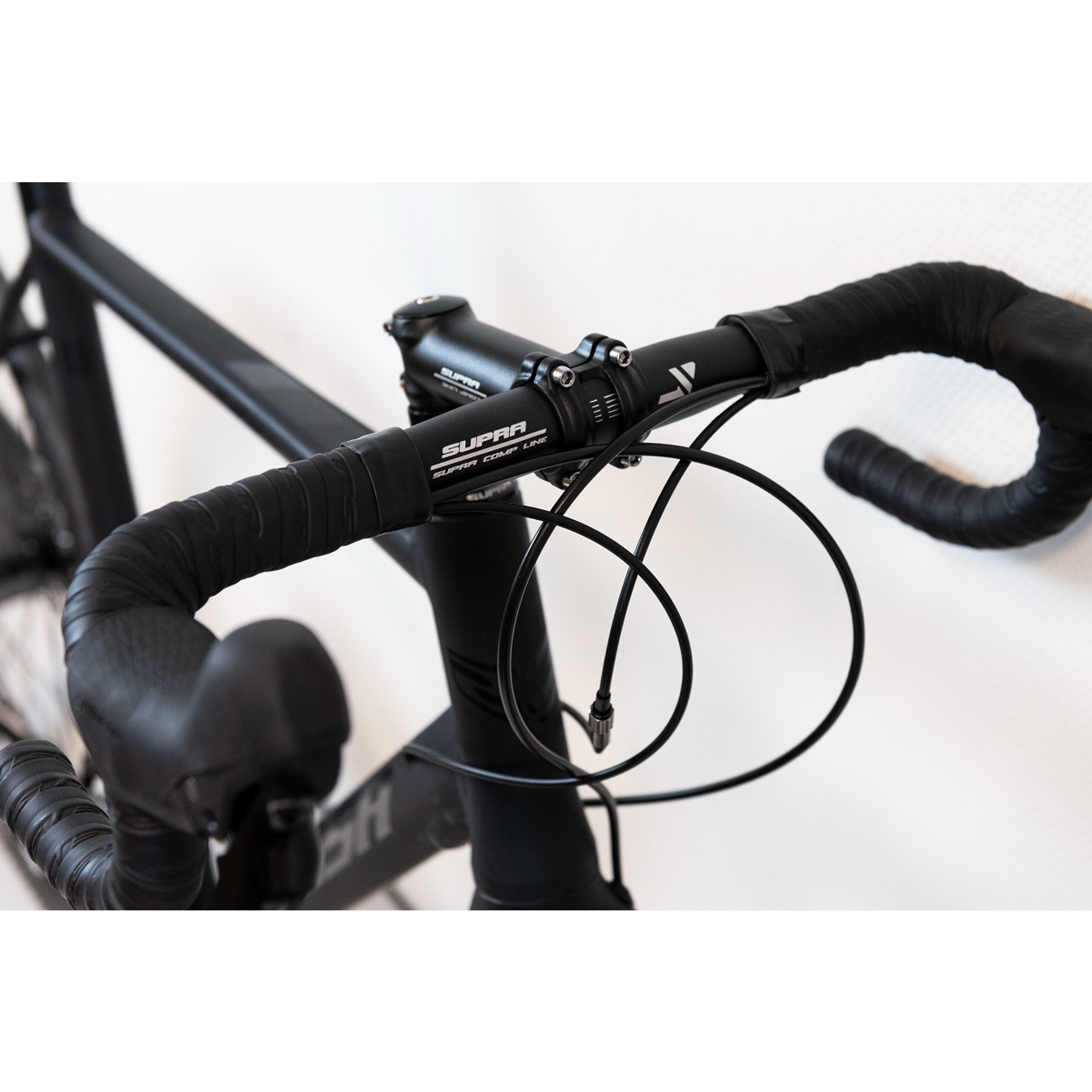 Sensa Modena LTD 105 Disc 2025