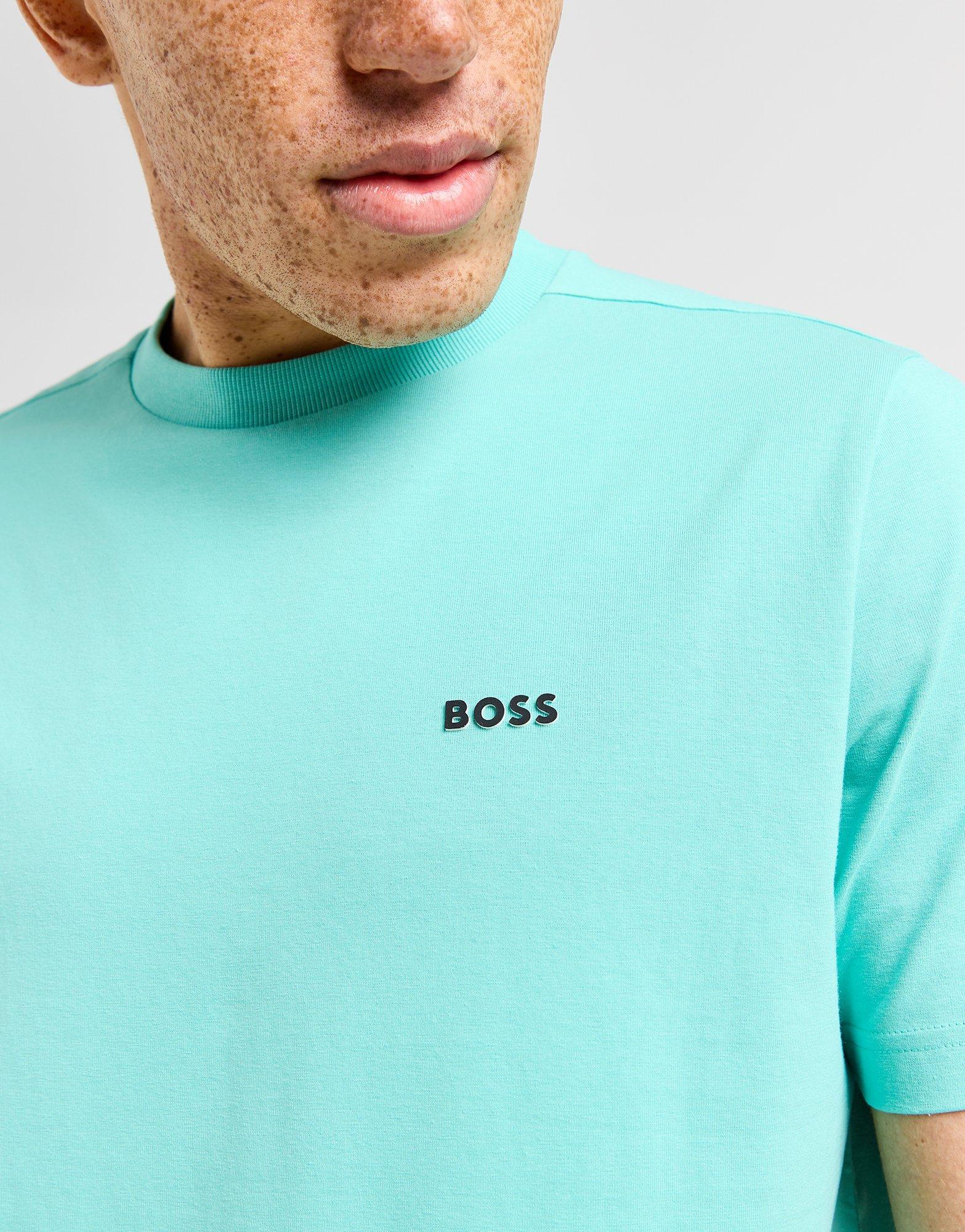 BOSS T-shirt Core Homme