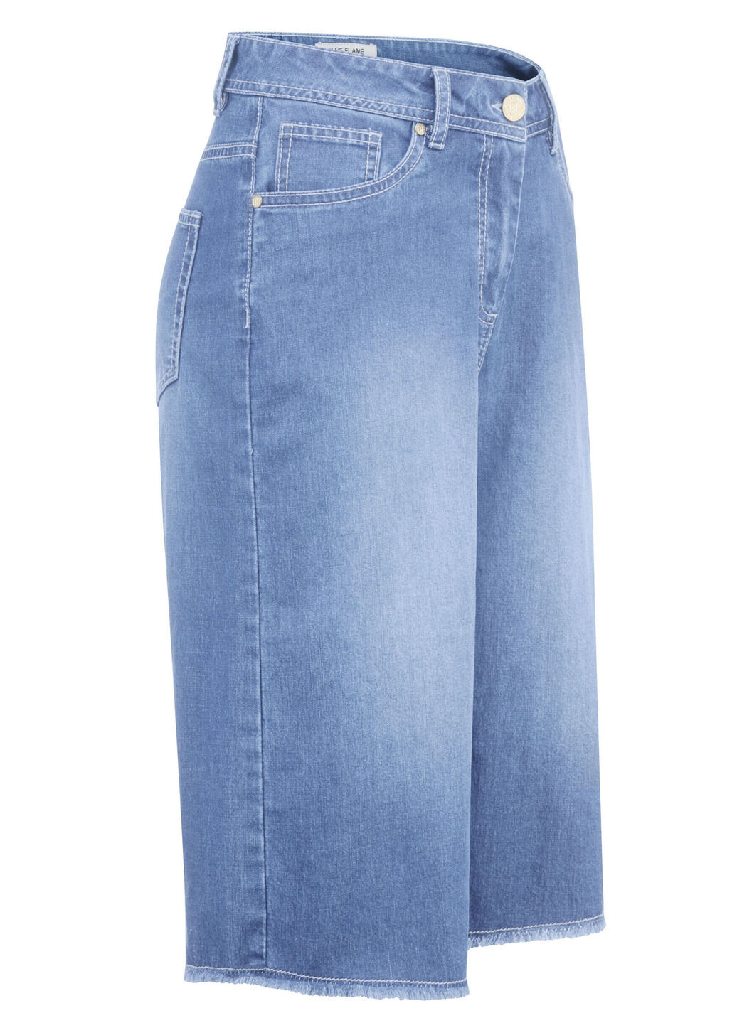 Bermudas