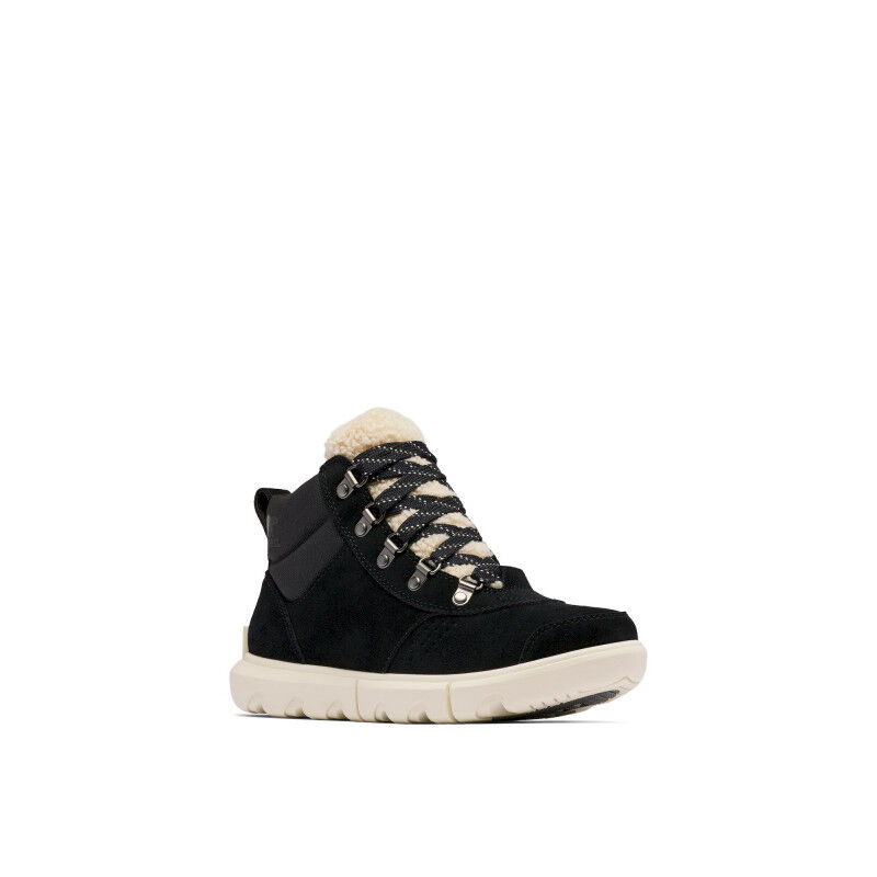 Explorer Next Hiker WP - Bottes de neige femme