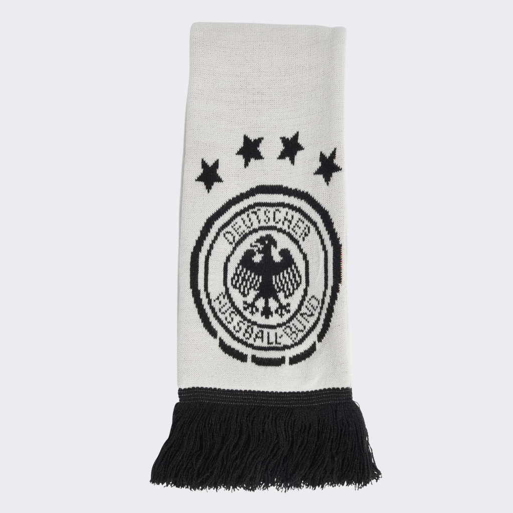 Adidas DFB SCARF