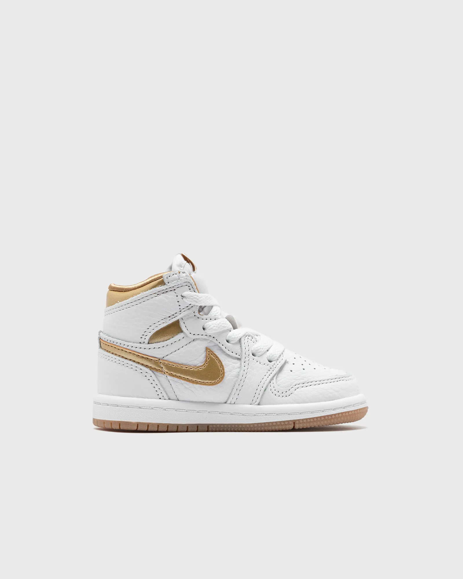 Jordan JORDAN 1 RETRO HIGH OG (TD)