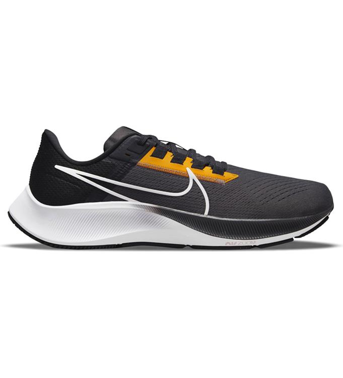 Nike Men Air Zoom Pegasus 38 Hardloopschoenen