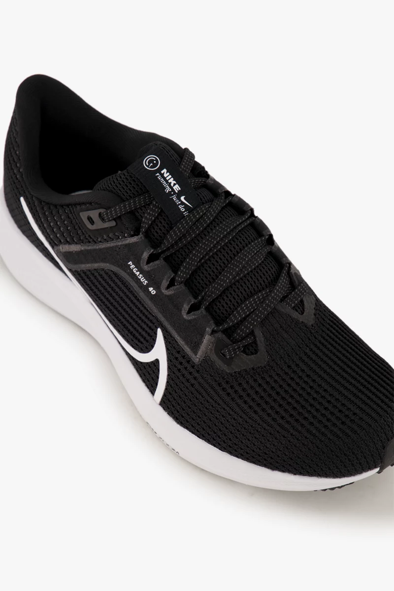 Nike Air Zoom Pegasus 40 Damen Laufschuh
