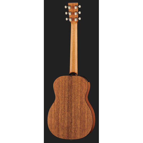Furch LJ-10SM Spruce Little Jane