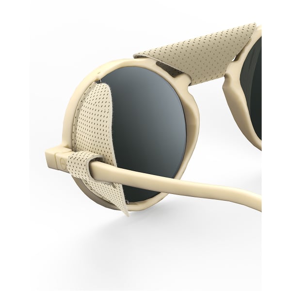 Lunette de ski IZIPIZI GLACIER G