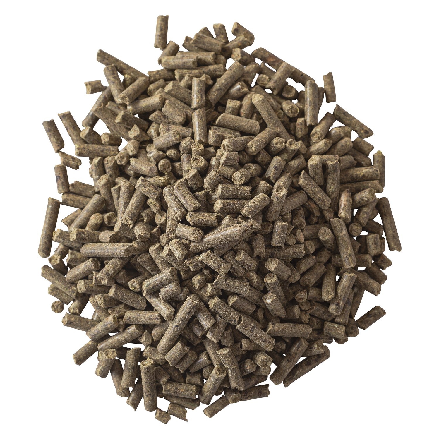 marstall Mineralfuttermittel Force Nachfüllsack - 10 kg