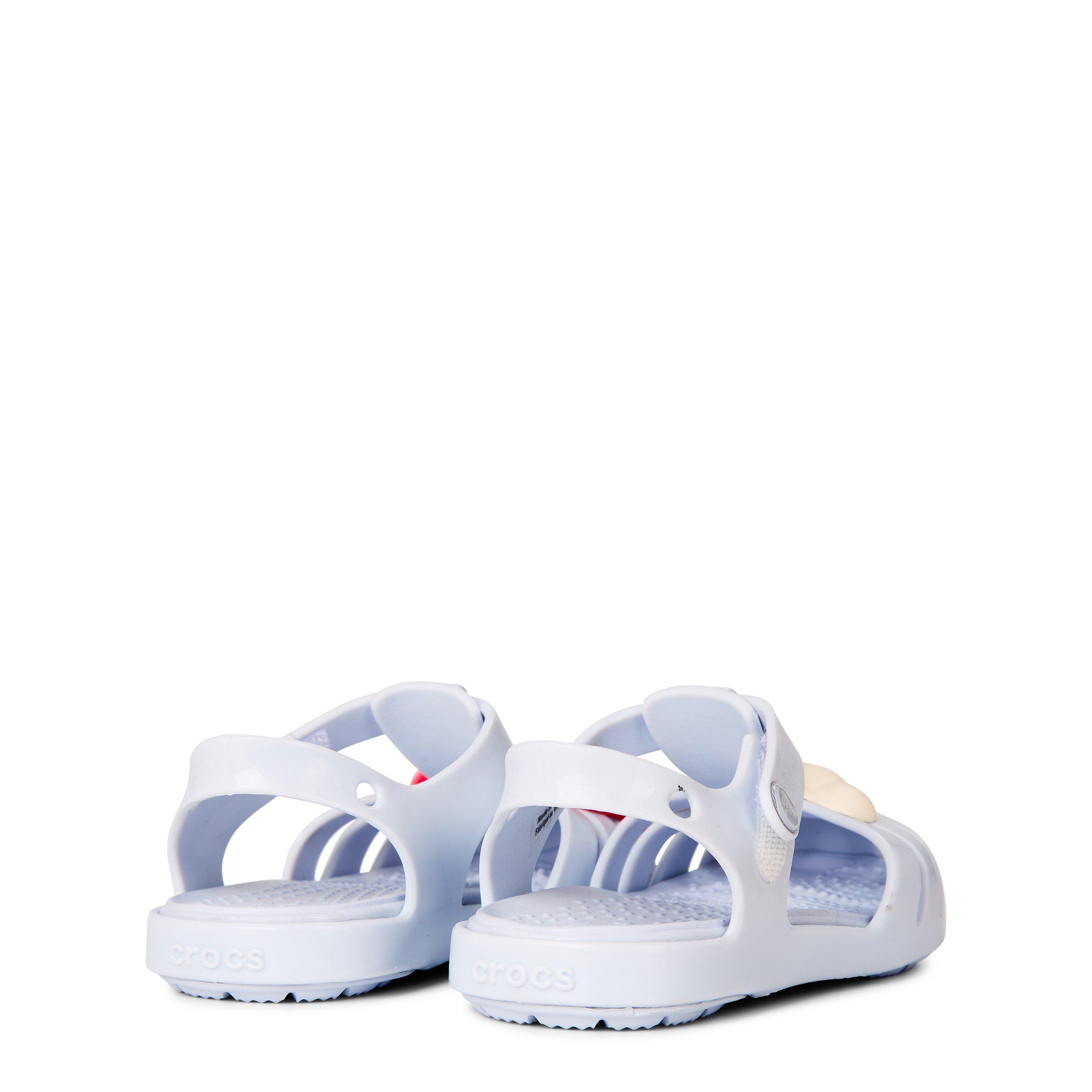 Crocs Isablla Charm In99