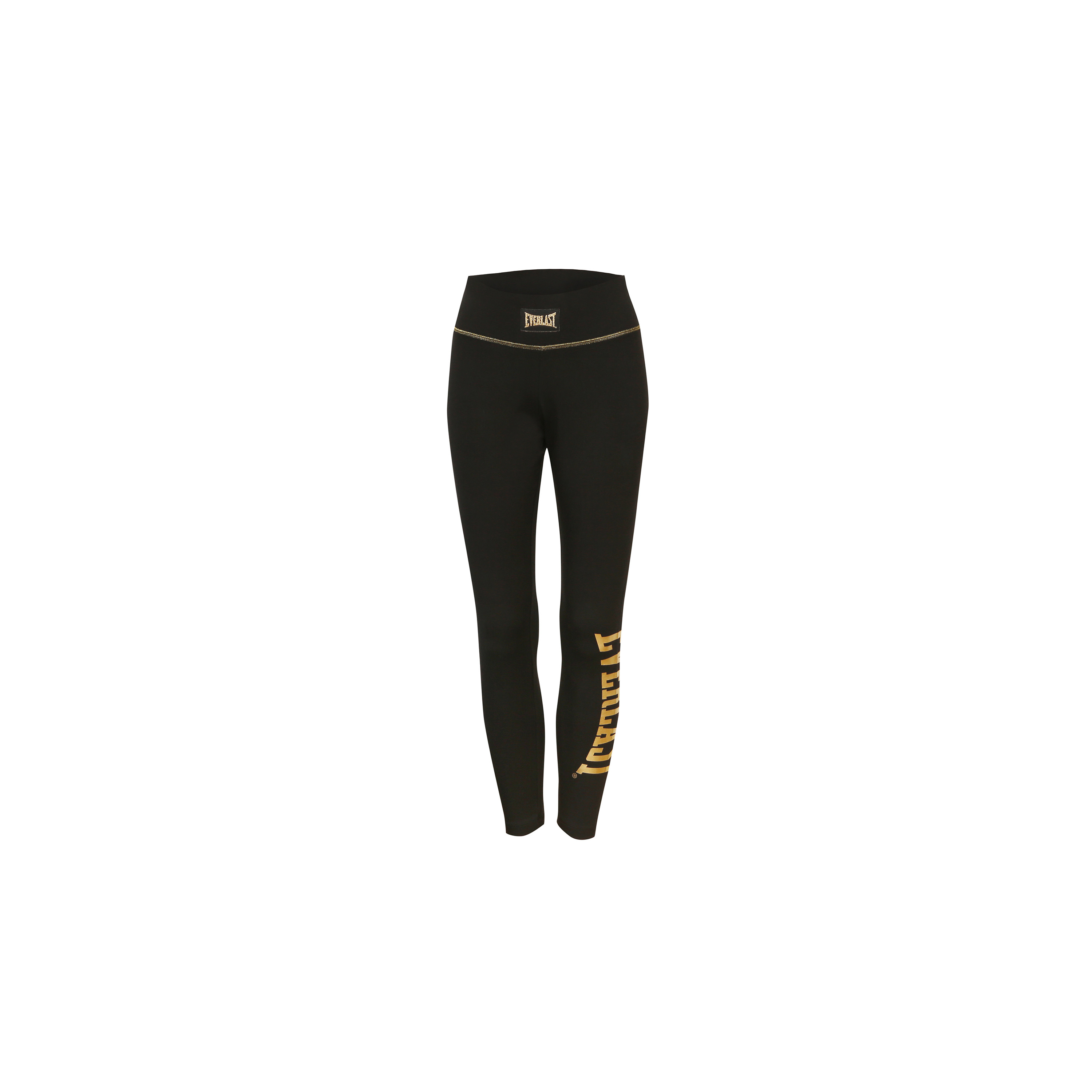 Leggings femininas Everlast Hoxie 2