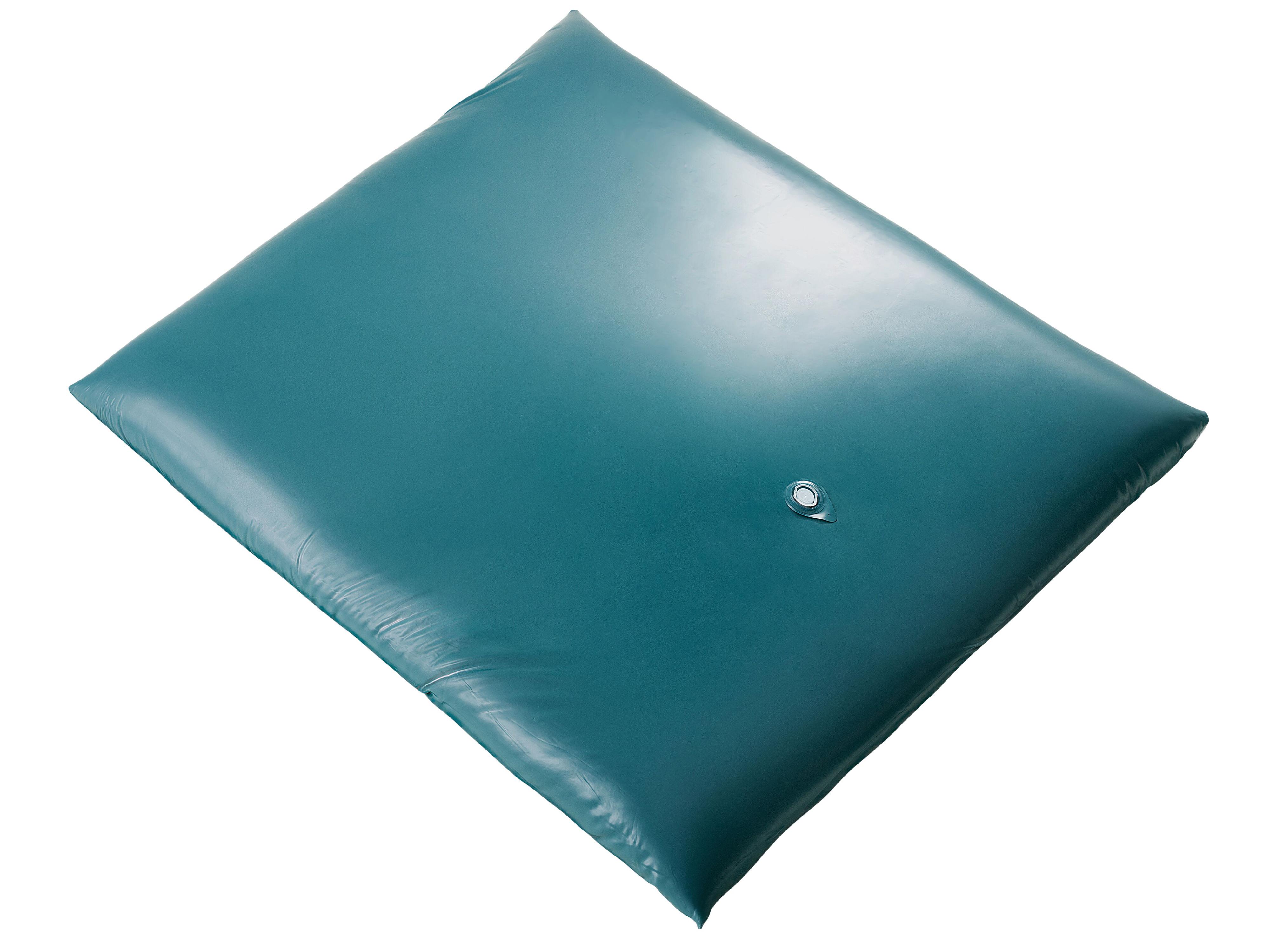 Waterbed matras MONO Sterke stabilisatie 180 x 200 cm