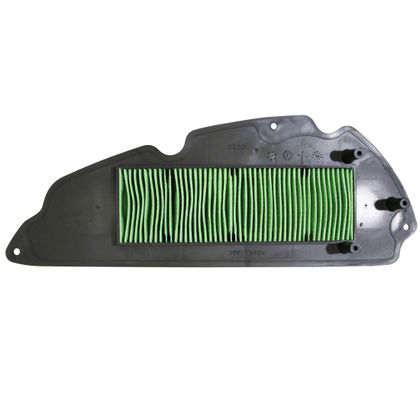 Filtre à air P2R Type adaptable