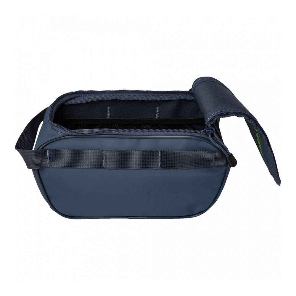 Helly Hansen H/H SCOUT 5L - Trousse de toilette alpine frost
