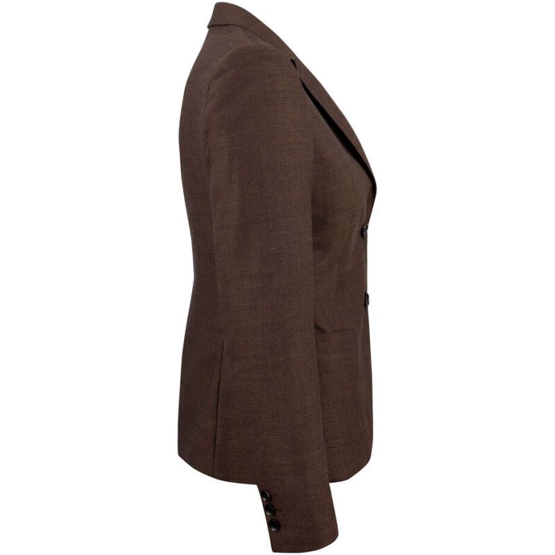 J.Harvest & Frost Club 30Blazer Femmes