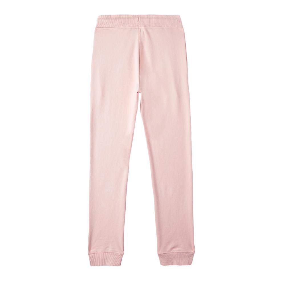 O'Neill Jogging Rose Fille O'Neill Circle Surfer