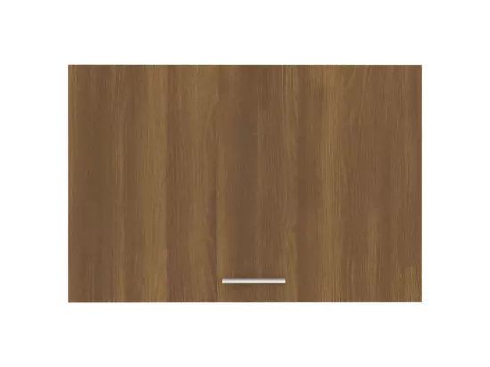 Armoire suspendue 