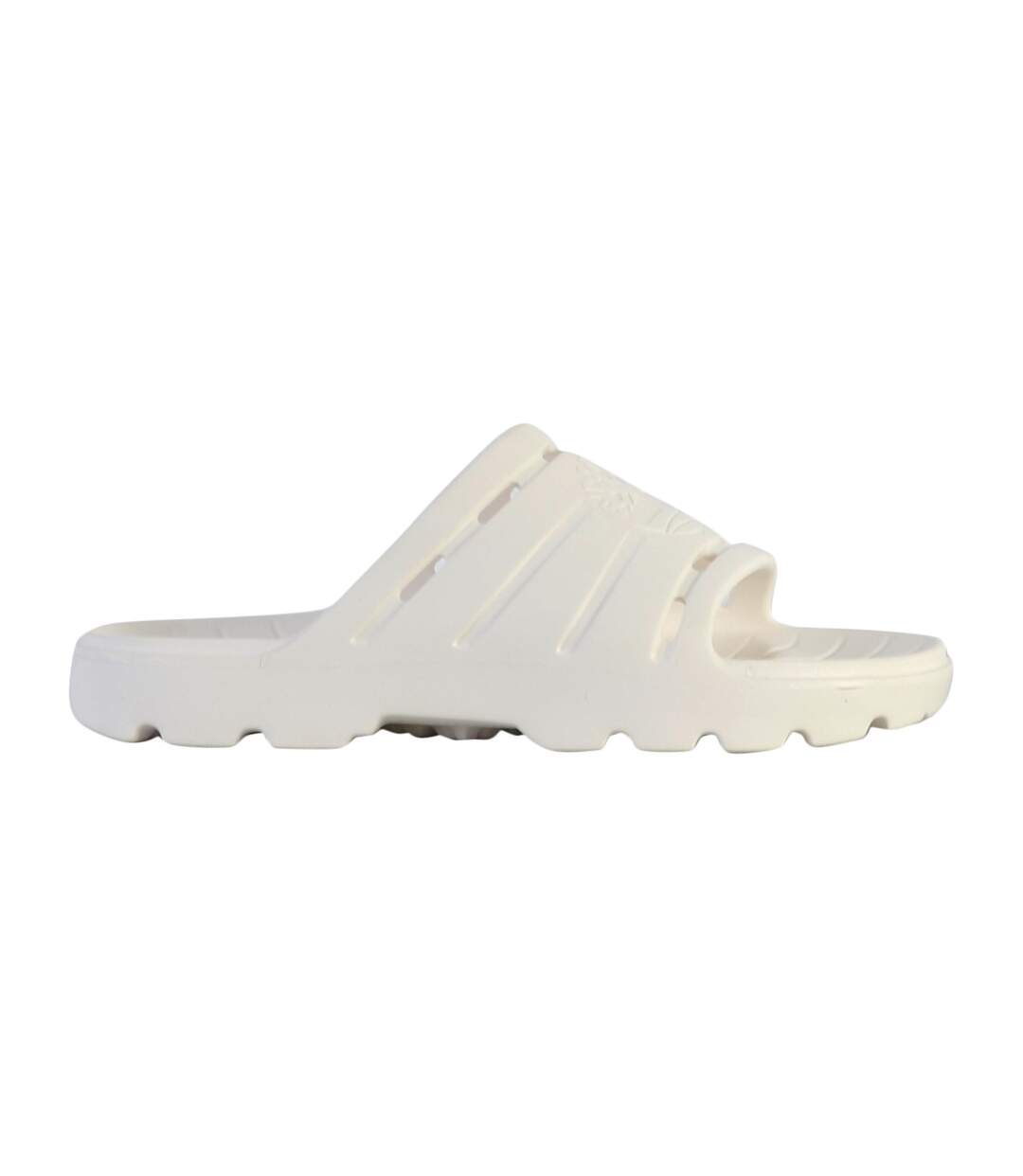 Sandale Plate à Enfiler Timberland Get Outslide