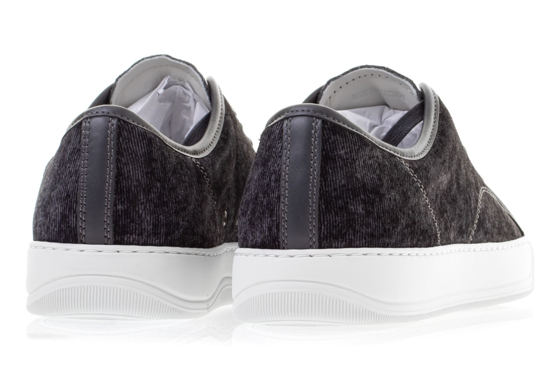 Lanvin DBB1 Sneakers