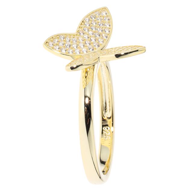 Cocktail-Ring 