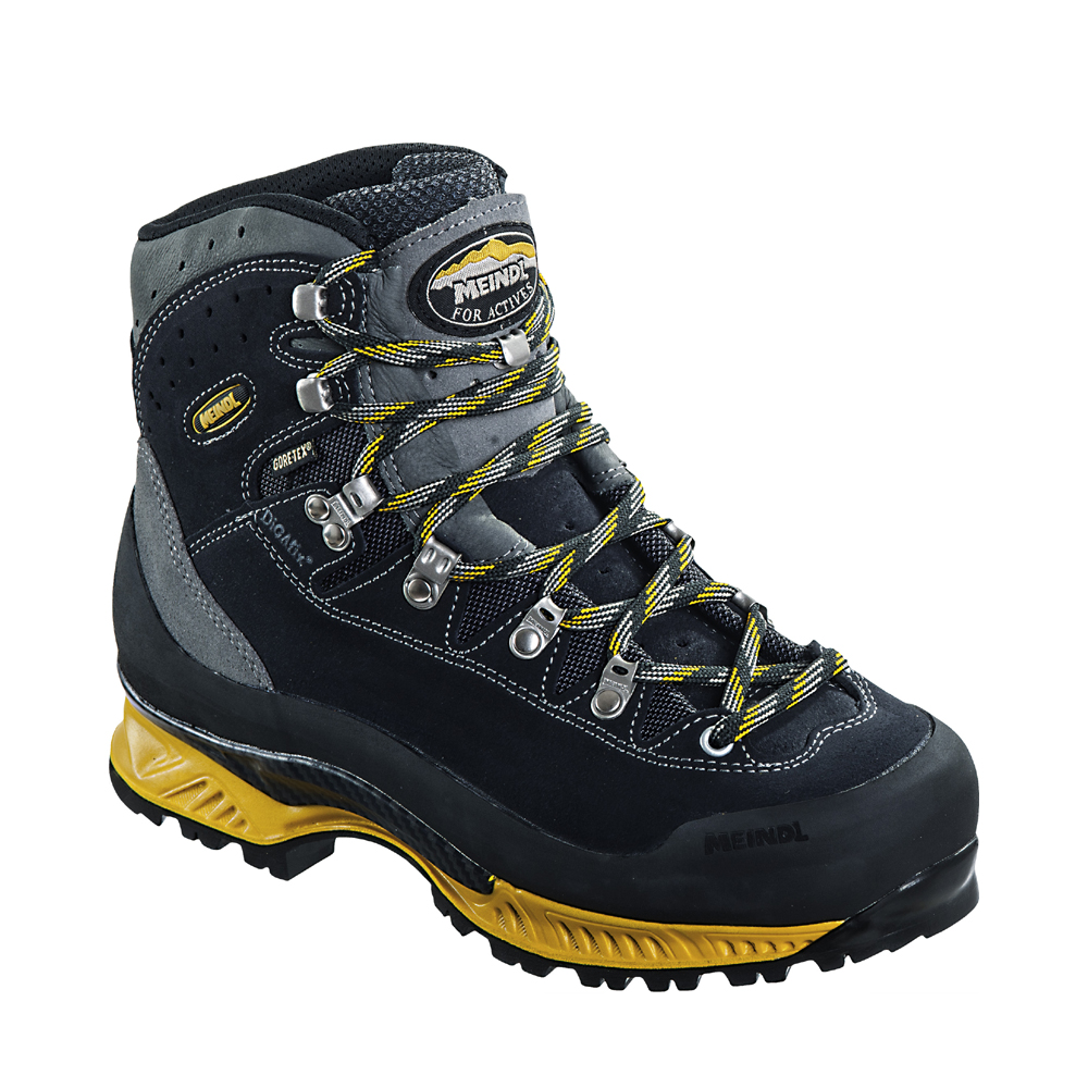 Air Revolution 5.3