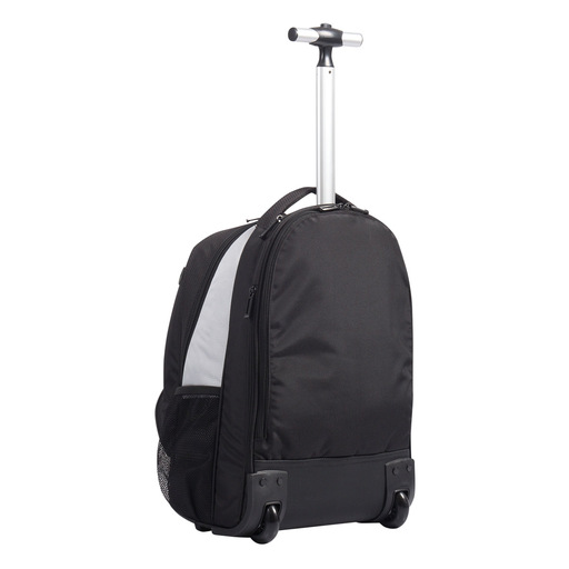 Mochila para laptop Totto Actino de 15