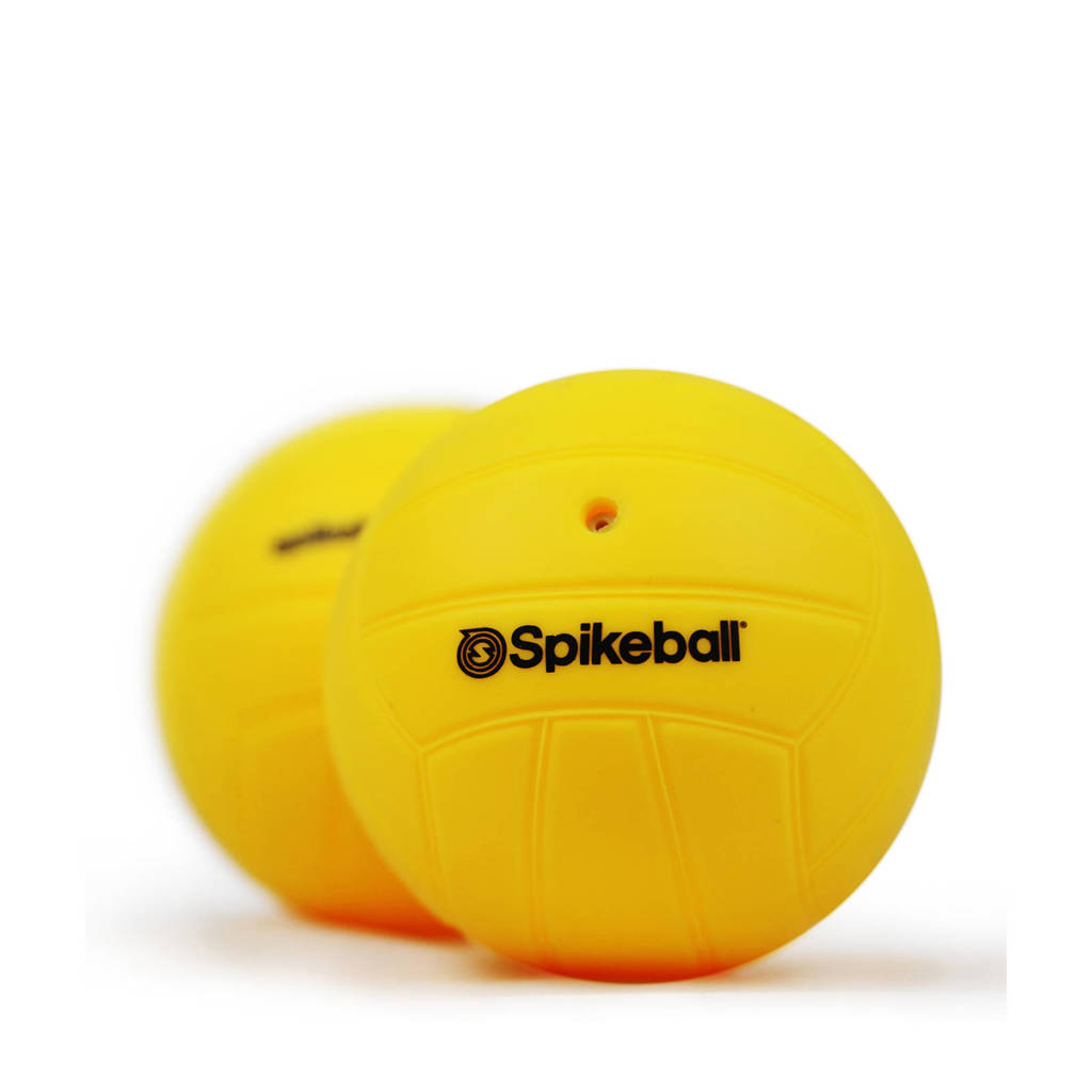 Ballen