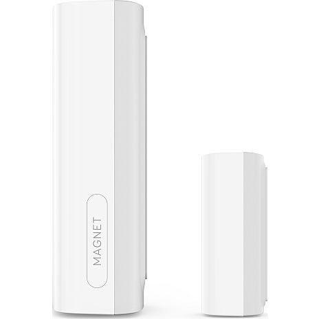 Eufy indgangssensor - hvid