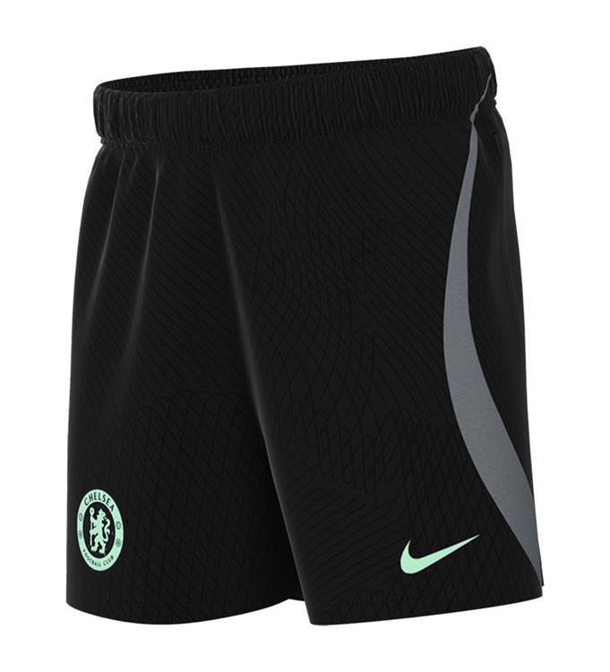 Nike JR Chelsea Strike Short 2023/2024