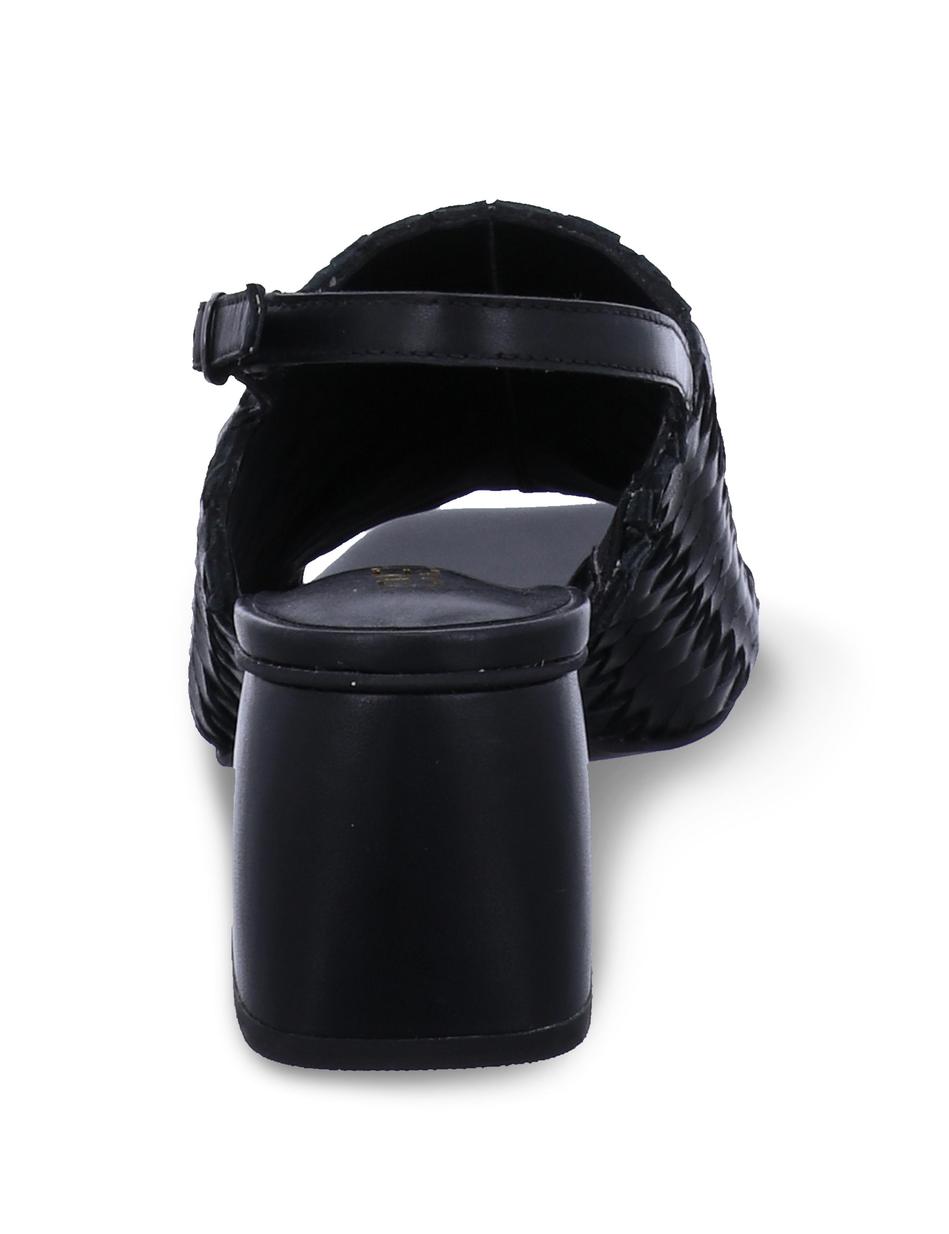 Sling Gsabrina 05, schwarz