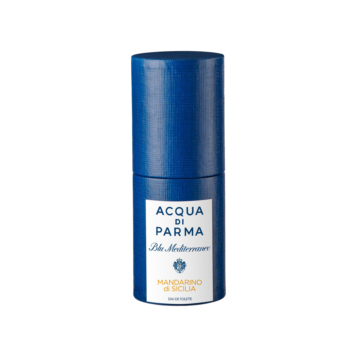 Mandarino Di Sicilia Eau de Toilette 30ml