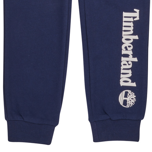 Timberland - T24C23-85T-C - Marine
