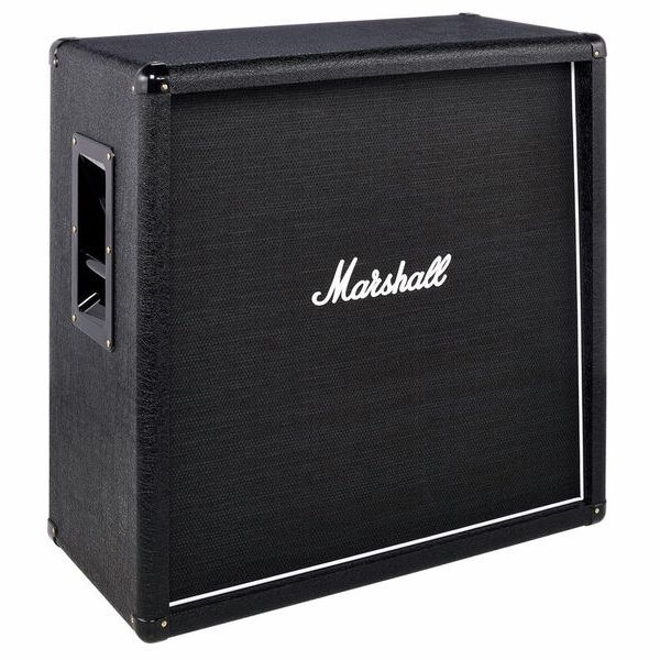 Marshall MX412BR