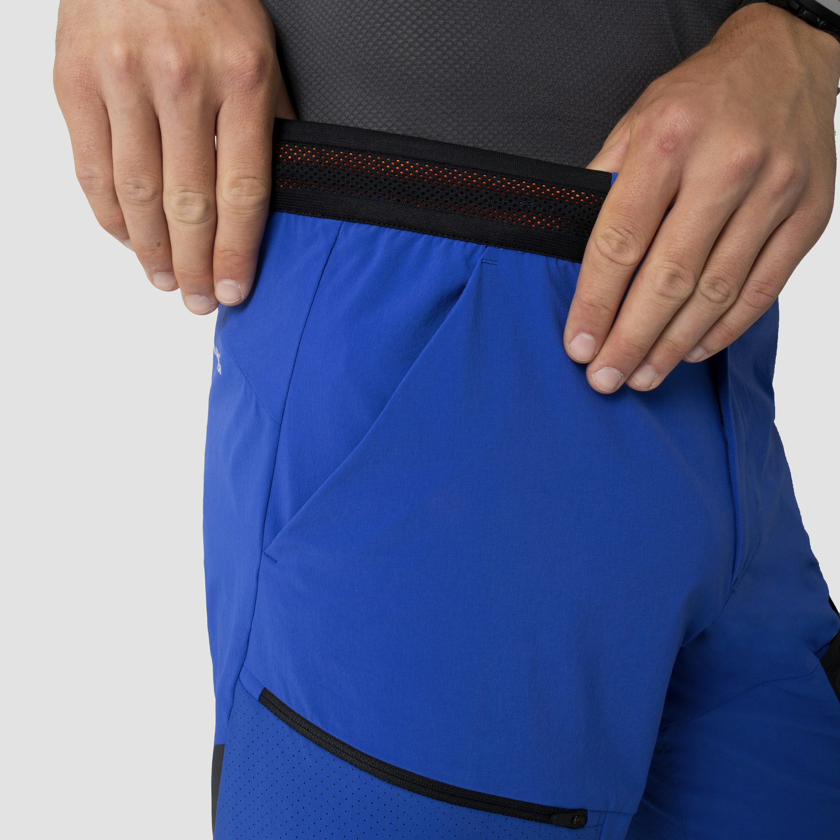Pedroc 3 Durastretch Cargo Shorts Herren