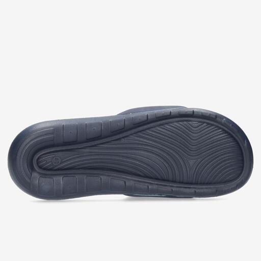 Chinelo Fila
