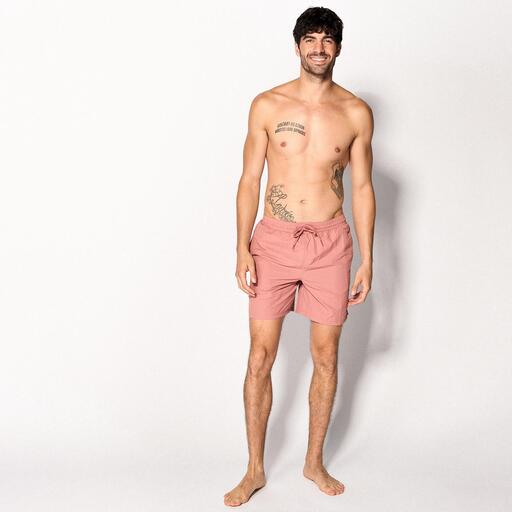 Lyle & Scott maiô