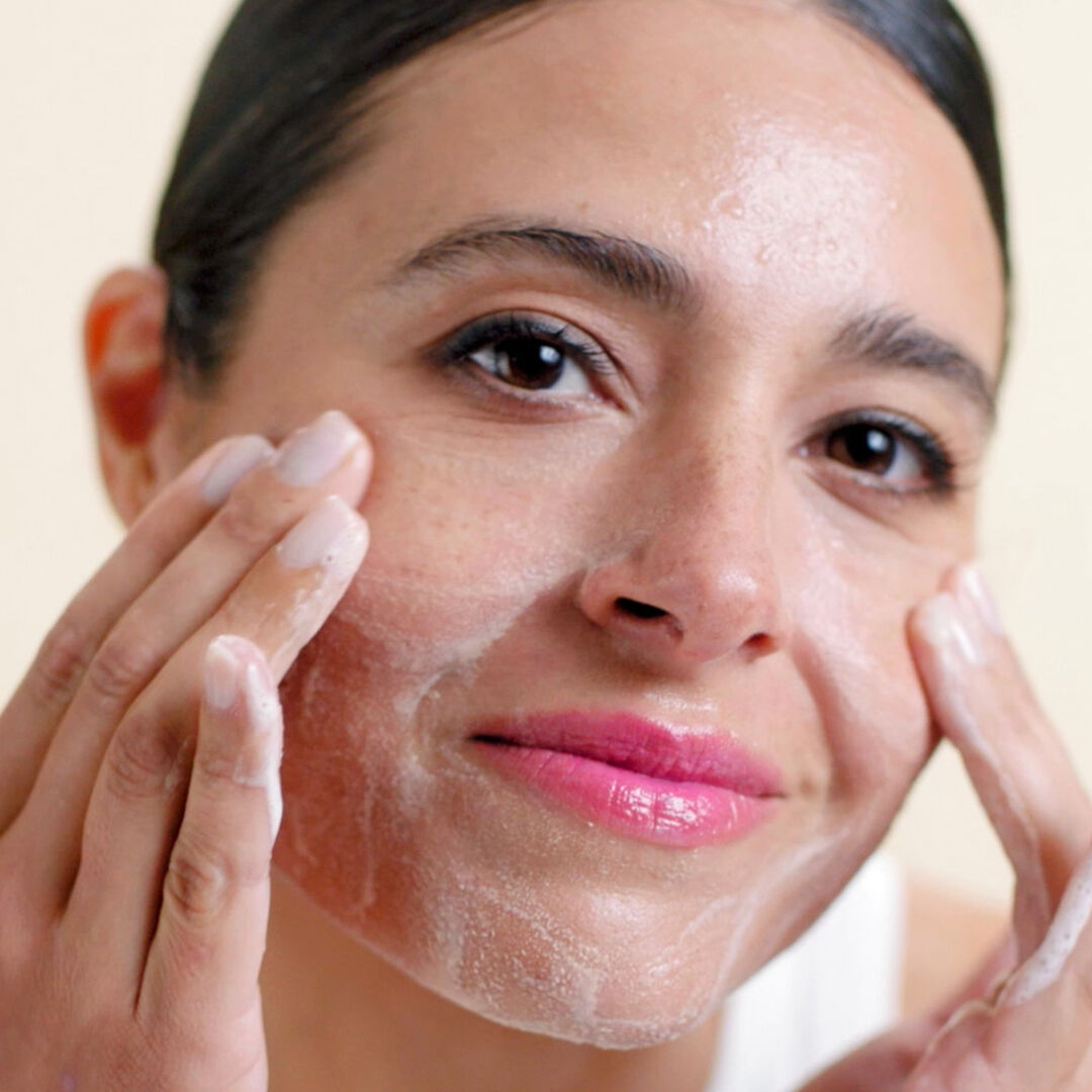 IT COSMETICS Confidence Confidence in a Cleanser - 148ml