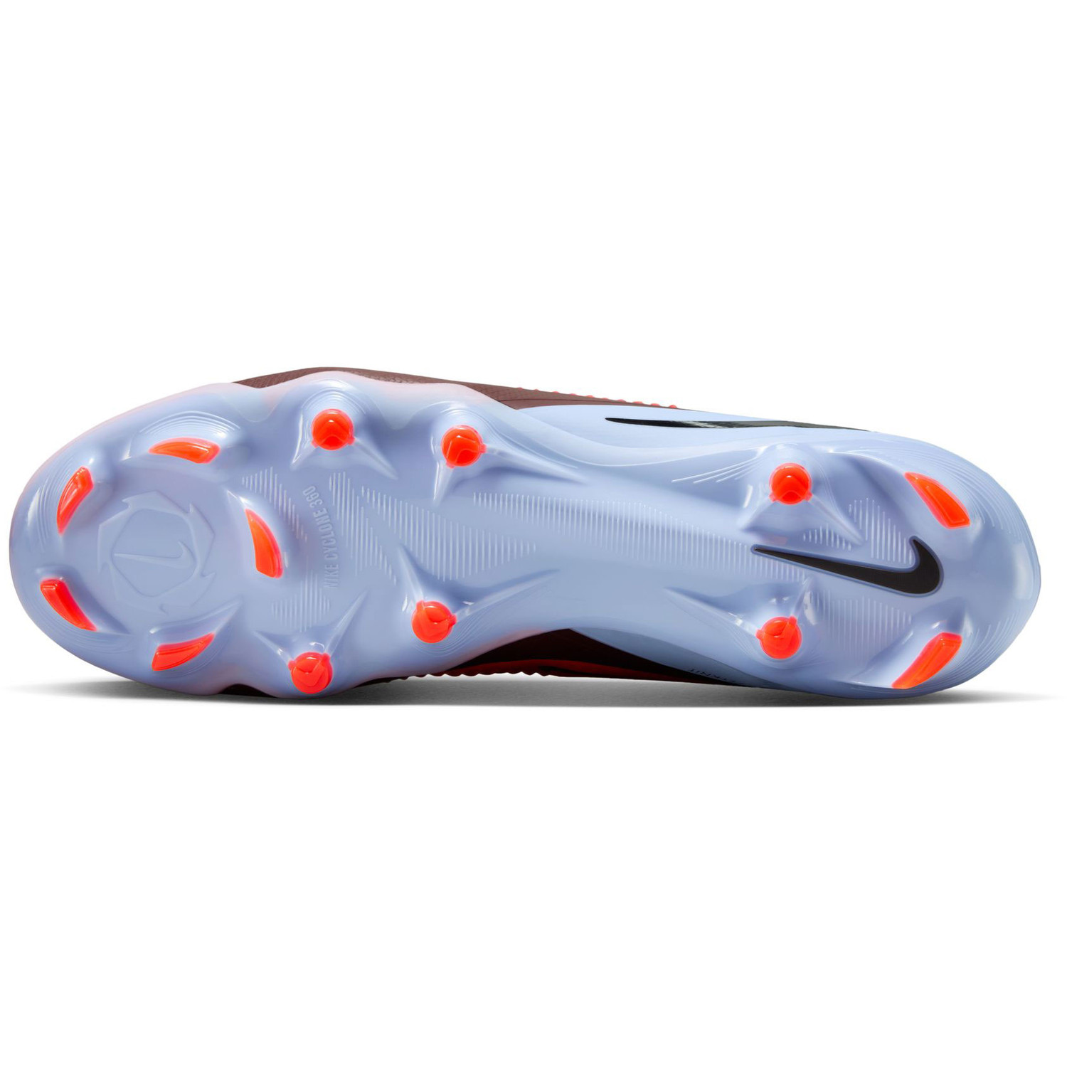 Nike Phantom 6 Low Pro FG