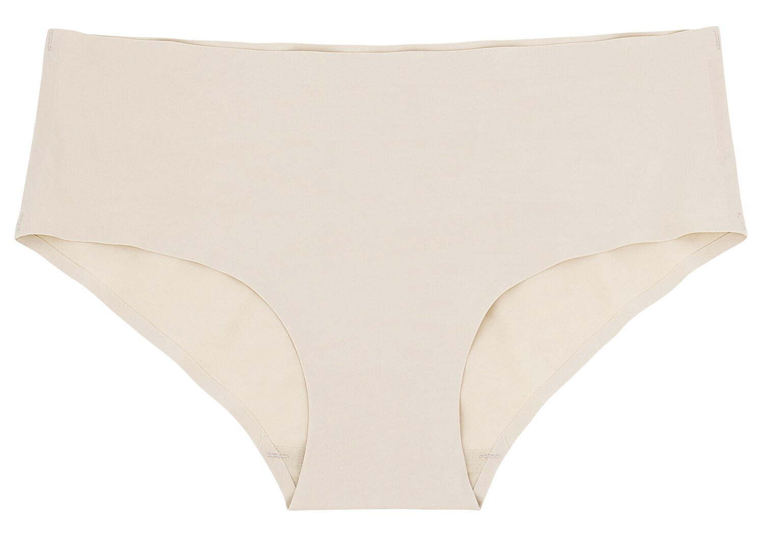 Yenita® Hüftslips 