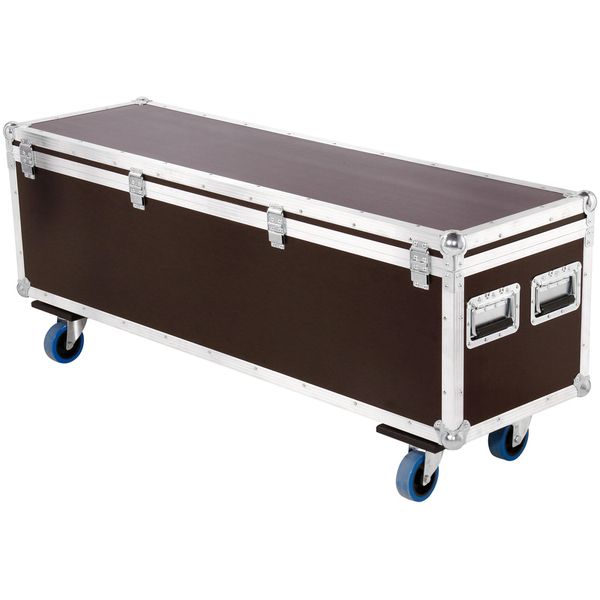 Thon Case for 2 K&M 80320
