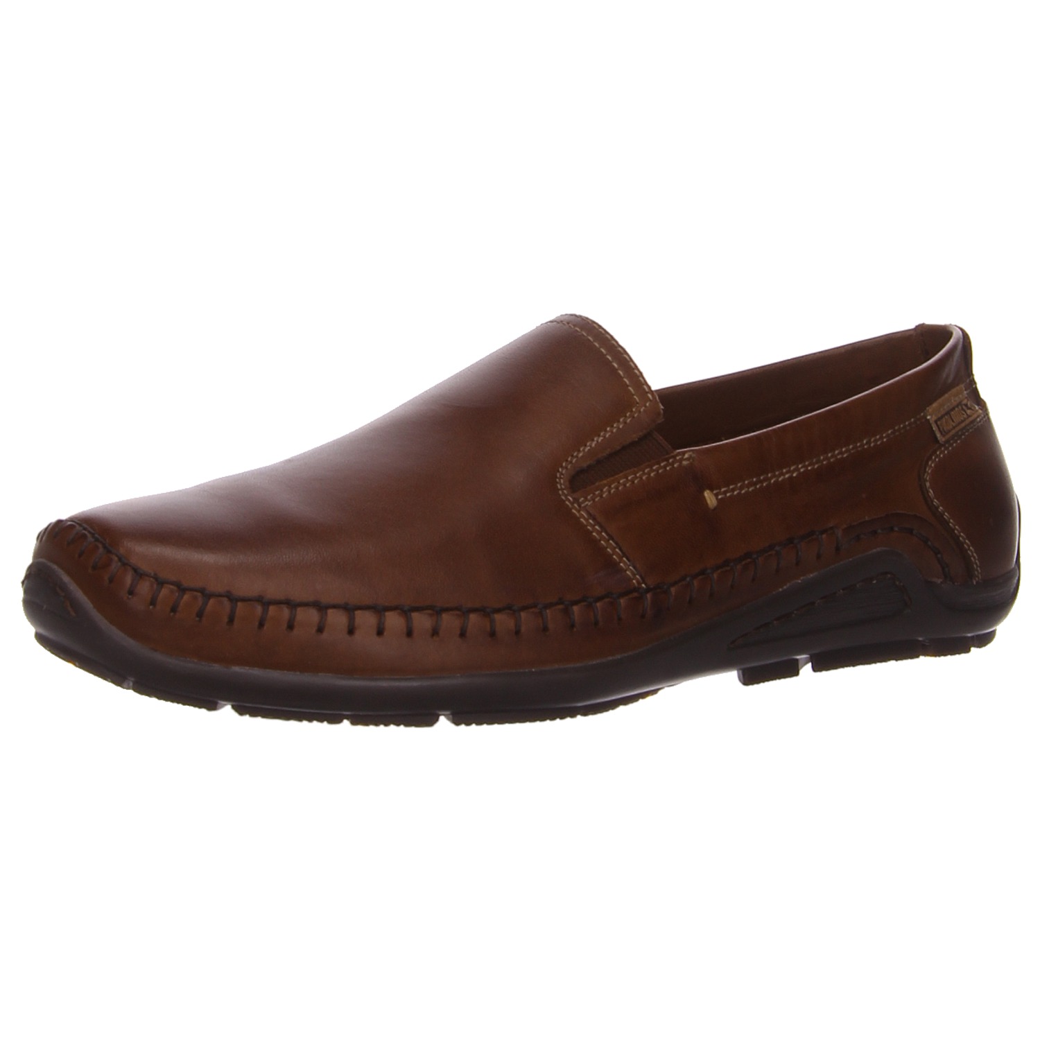 Pikolinos Slipper braun braun