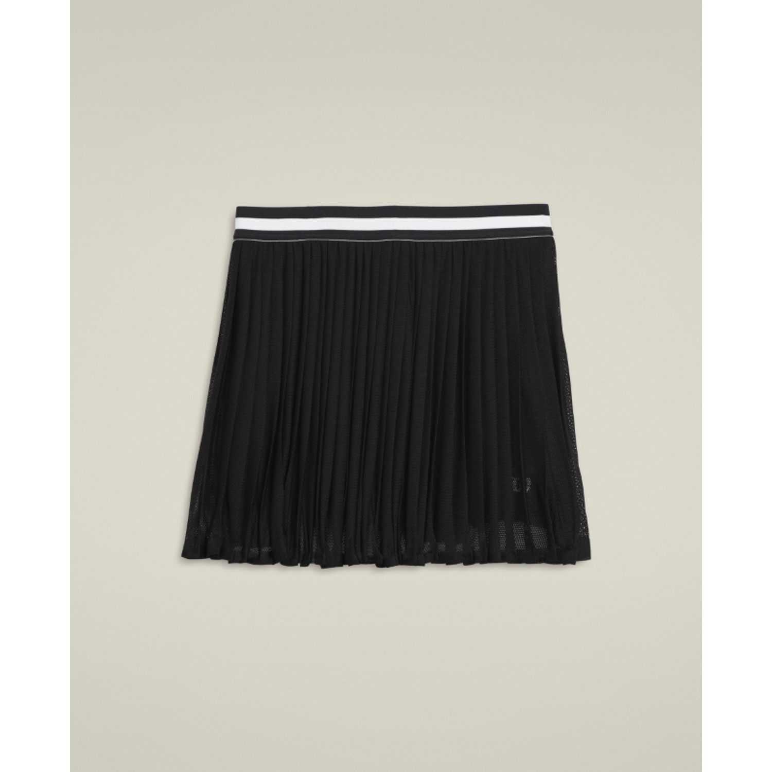 Wilson Limitless Mini Skirt