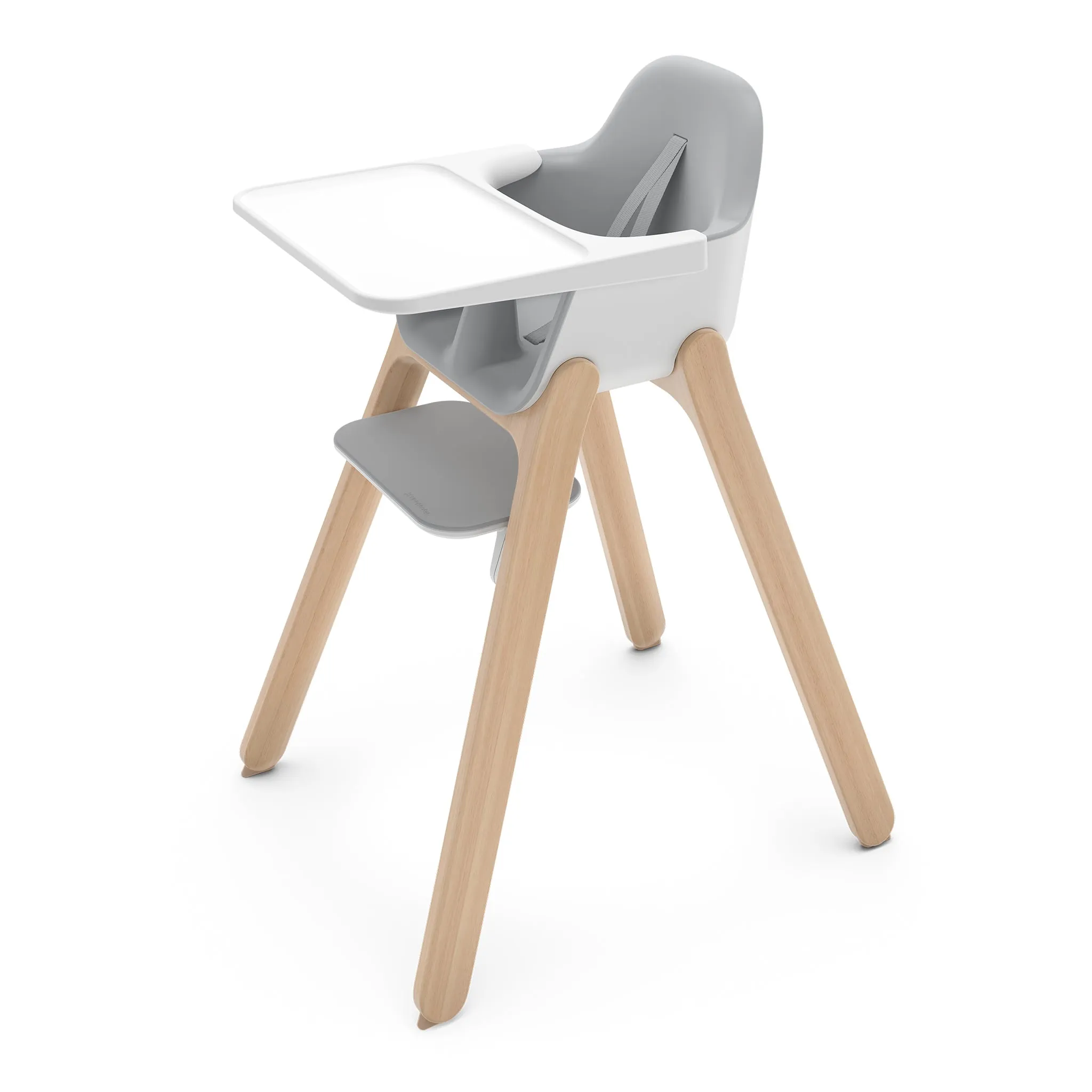 UPPAbaby Chaise Haute Ciro - Chloe