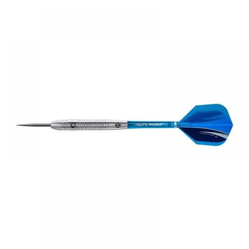 Dardos Harrows estilo Genesis, 23g, 60%