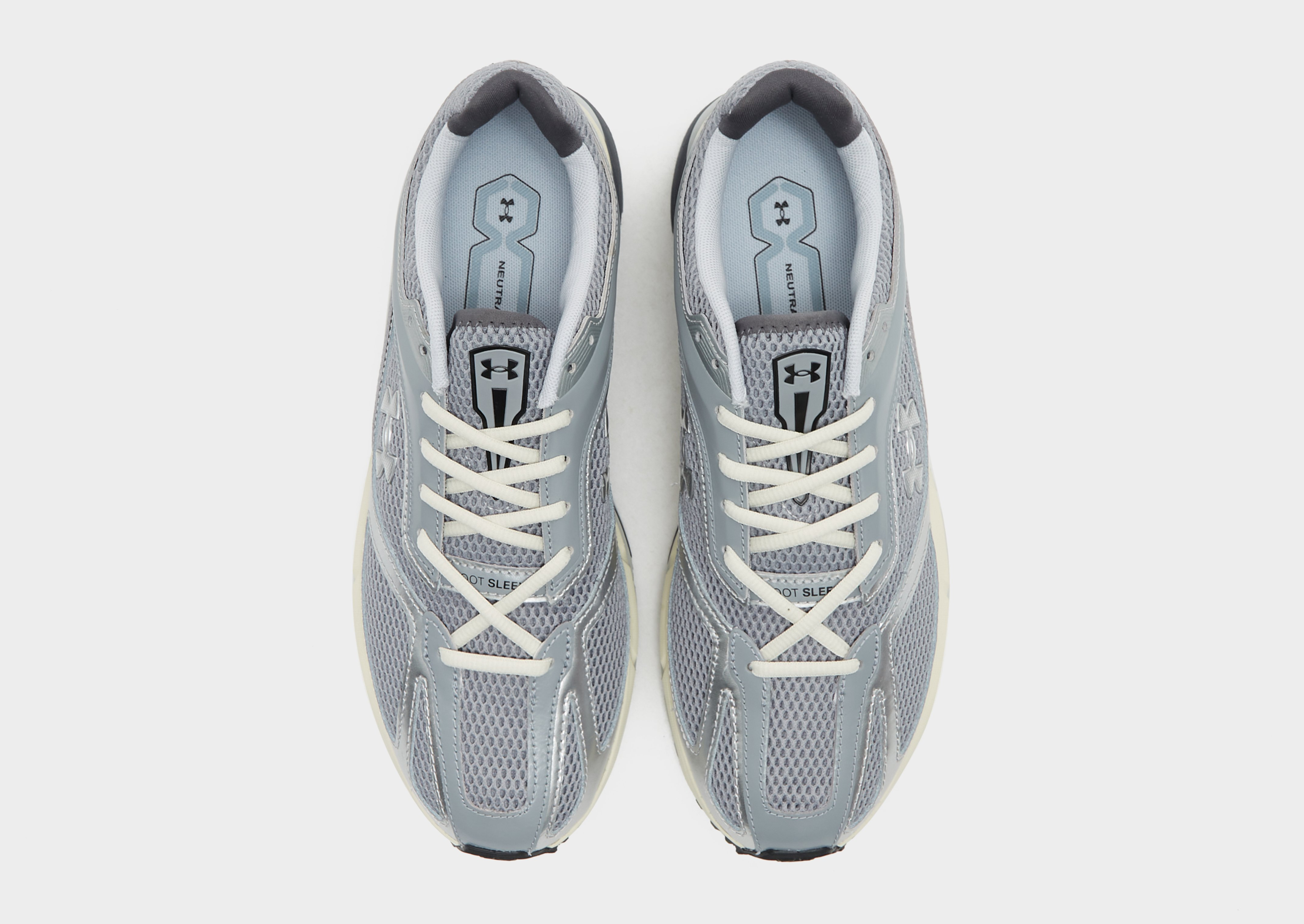Under Armour HOVR Apparition Homme